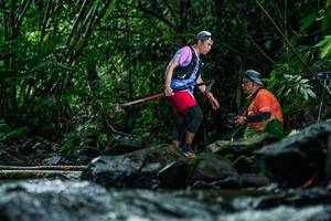 BIB: 
                            <button type="button" onclick="openModal(26256597)" class="btn btn-primary btn-sm float-right btn-popup" data-toggle="modal" data-target=".modal-high-quality">
                        <i class="fas fa-shopping-cart"></i> Add to Cart
                    </button>
                                            <button type="button" onclick="isThisMe(26256597, true)" class="btn btn-success btn-sm float-right btn-popup btn-isme hidden" data-toggle="tooltip" data-placement="bottom" title="นี่คือรูปของคุณใช่ไหม คลิกที่นี่เพื่อเอาเข้าอัลบั้ม">
                        <i class="fas fa-plus"></i> Add to album
                    </button>
                    <button type="button" onclick="isThisMe(26256597, false)" class="btn btn-warning btn-sm float-right btn-popup btn-isnotme hidden">
                        <i class="fas fa-ban"></i> Remove from album
                    </button>